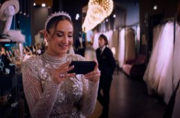 Равиоли Оли