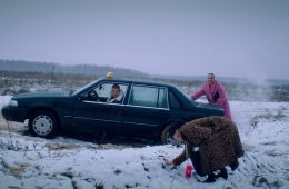 Равиоли Оли