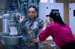 Равиоли Оли