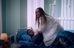 Равиоли Оли