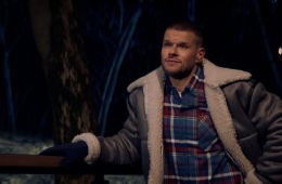 Равиоли Оли