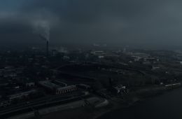 Общак. Главная ОПГ России