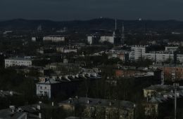 Общак. Главная ОПГ России