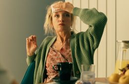 Тысяча «нет» и одно «да»