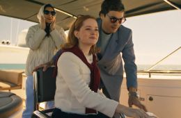 Тысяча «нет» и одно «да»