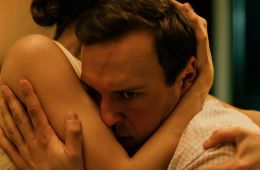 Тысяча «нет» и одно «да»