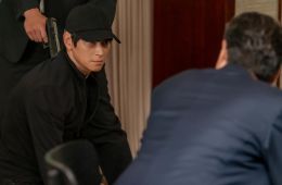 Кадр