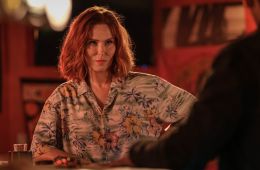 Отпуск по семейным обстоятельствам