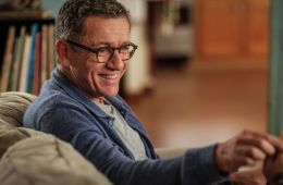 Отпуск по семейным обстоятельствам