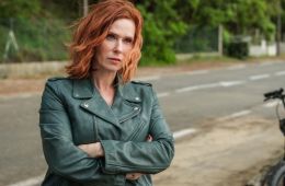 Отпуск по семейным обстоятельствам