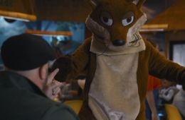 Убойная суббота