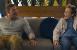 Убойная суббота