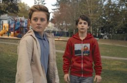 Убойная суббота