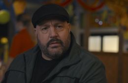 Убойная суббота