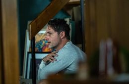 Холодные воды