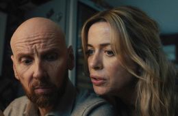 Холодные воды