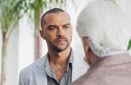 Отель «Костьера»