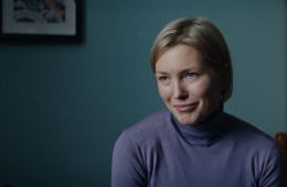 Как приручить лису