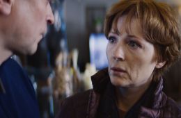 Как приручить лису