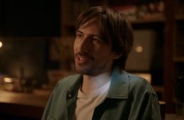 Брат навсегда