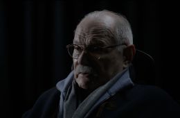 Брат навсегда