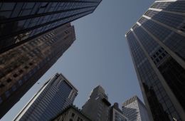 Брат навсегда