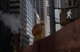 Брат навсегда