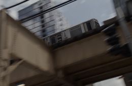 Брат навсегда