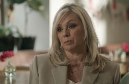 Брат навсегда