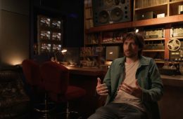 Брат навсегда