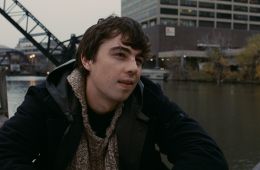 Брат навсегда