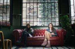 Ответ на все вопросы