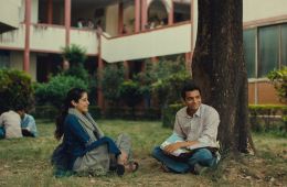 Возвращение домой