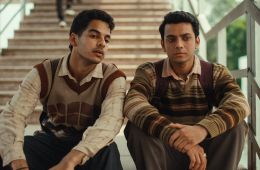 Возвращение домой