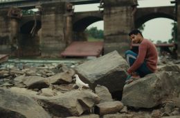 Возвращение домой