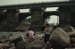 Возвращение домой