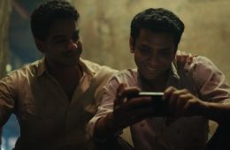 Возвращение домой