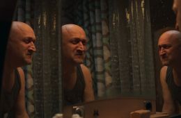 Встать на ноги