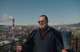 Встать на ноги