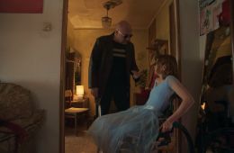 Встать на ноги