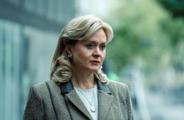 Полураспад