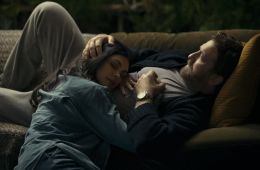 Гренландия 2: Миграция