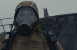 Гренландия 2: Миграция