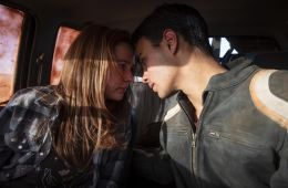 Королевская служба летающих врачей