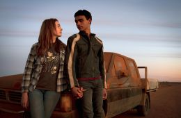 Королевская служба летающих врачей