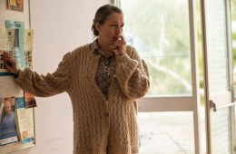 Королевская служба летающих врачей