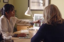 Королевская служба летающих врачей