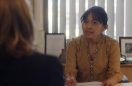 Королевская служба летающих врачей