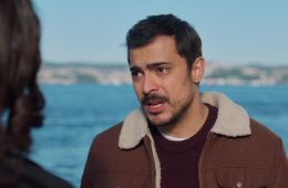 Розы и грехи