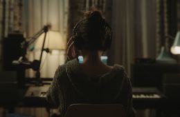 Синистер. Первое проклятие